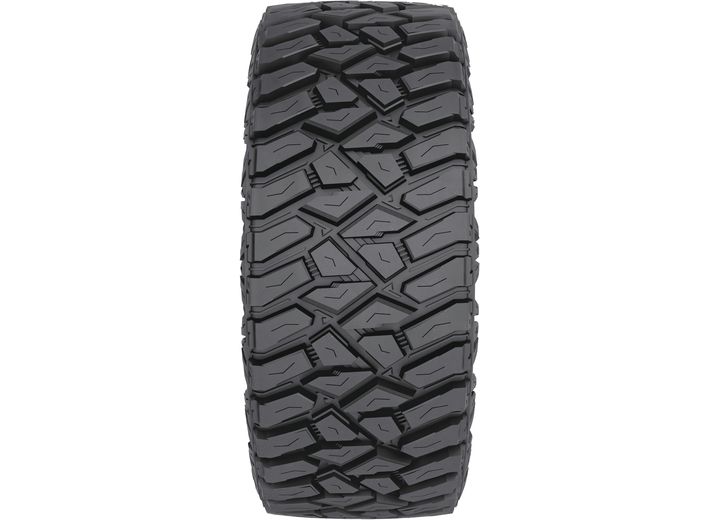 35X12.50R20LT(LOAD E) PREDATOR NEW MUTANT X-MT                                                       